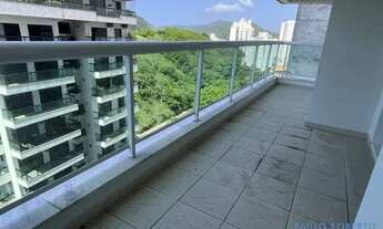 Imagem 6: APARTAMENTO - JARDIM ASTÚRIAS - SP