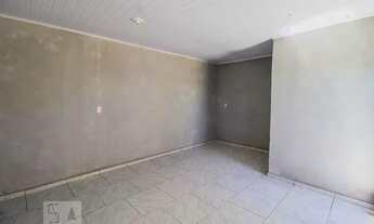 Imagem 4: Casa para Aluguel - Aberta dos Morros, 1 Quarto, 23 m2