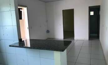 Imagem 5: Aluga casa 2/4 no Veiga jardim próximo ao terminal