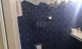 Imagem 4: Apartamento em Centro Histórico