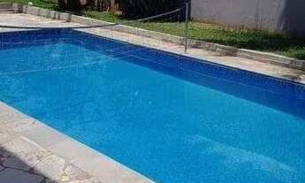 Imagem 7: CASA JARDIM SEIXAS