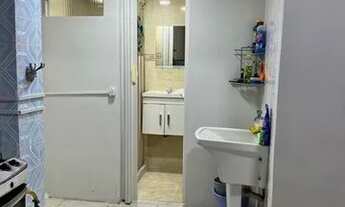 Imagem 5: Casa térrea em condomínio fechado