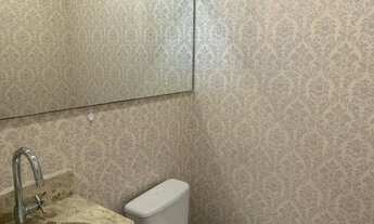 Imagem 4: Alugo apartamento todo decorado e mobiliado com 1 dormitório na Glicério entre canal 2 e A