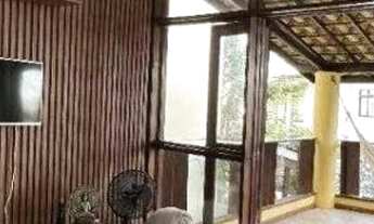 Imagem 2: Casa com 4 dormitórios à venda, 153 m² por R$ 790.000,00 - Jardim Placaford - Salvador/BA