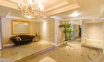 Imagem 3: FLORIANóPOLIS - Padrão - Centro