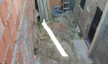 Imagem 3: Casa Casa com 2 dormitórios