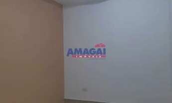 Imagem 2: Jacareí - Conjunto Comercial/Sala - Centro