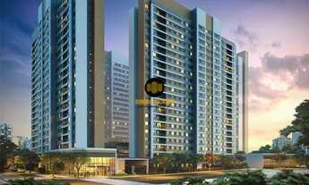 Imagem: Apartamento 2 dormitórios para Venda em