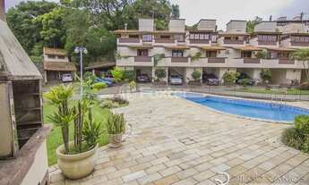 Imagem 5: Casa em Condomínio à venda Avenida Wenceslau Escobar, Tristeza - Porto Alegre