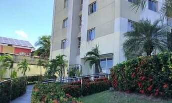 Imagem 2: Vendo Apartamento Life Parque 10 com 3 Quartos