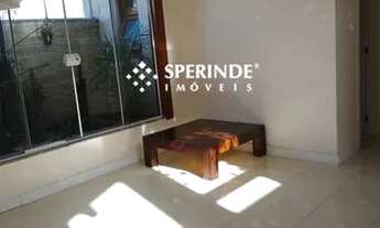 Imagem 2: CAXIAS DO SUL - Casa Padrão - DESVIO RIZZO