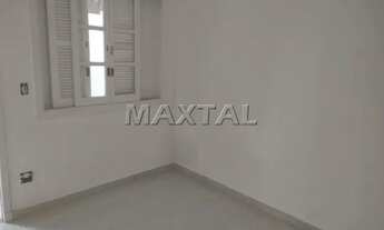 Imagem 5: EXCELENTE CASA RESIDENCIAL com 2 dormitórios e 2 vagas em ótima localização