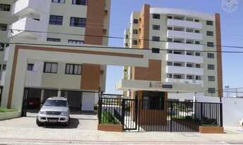 Imagem: Apartamento Coroa do meio vista mar - oportunidade