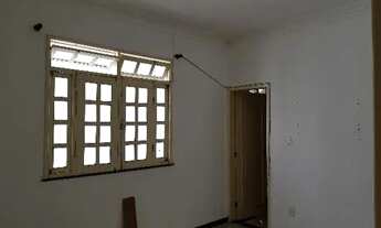 Imagem 6: Casa Duplex no Suíssa