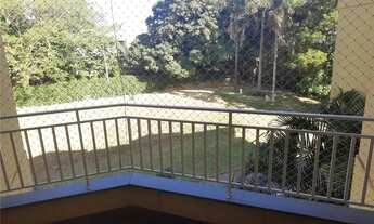 Imagem: APARTAMENTO PARA LOCAÇÃO EM VINHEDO COM