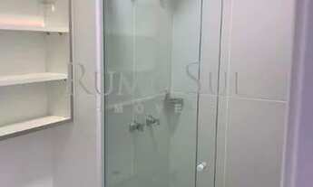 Imagem 6: SAO PAULO - Flat - Brooklin