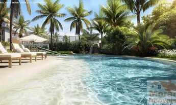 Imagem 3: Casa em Condomínio para Venda em Bertioga, Riviera, 7 dormitórios, 7 suítes, 8 banheiros