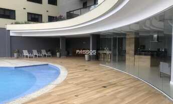 Imagem 2: COBERTURA AGRiÕES, PRÉDIO NOVO C/ 03 QTOS, 02 VGS E LAZER!