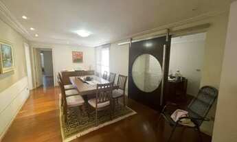 Imagem 3: Edifício CARAMURU