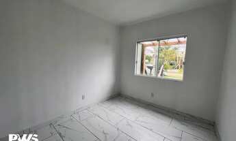 Imagem 4: CASA DE DOIS DORMITOTIOS PROXIMO DO MAR REF: 1034