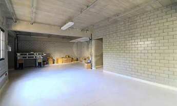 Imagem 2: Comercial-São Paulo-PERDIZES