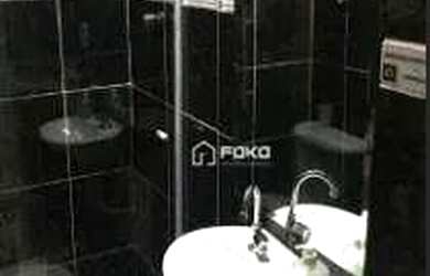 Imagem 4: Sobrado com 3 dormitórios para alugar por R$ 1.728,00/mês - Jardim Bela Vista - Guarulhos