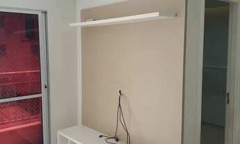 Imagem: Alugo Apartamento Iriê 2