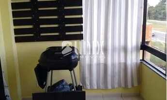 Imagem 4: Venda Apartamento com 2 dormitórios