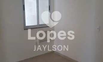 Imagem 6: Apartamento-À VENDA-Rocha Miranda-Rio de Janeiro-RJ