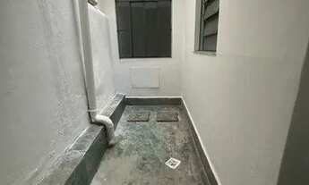 Imagem 4: Casa em vila Casa com 2 dormitórios