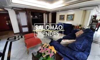 Imagem 7: Cobertura para venda com 600 m² com 4 quartos em São Brás - Belém - PA