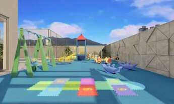 Imagem 7: Apartamento à venda, Meia Praia, Itapema, SC