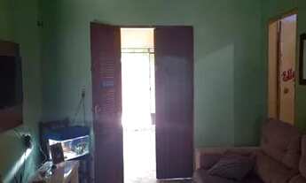 Imagem 3: CASA PRONTA PARA MORAR