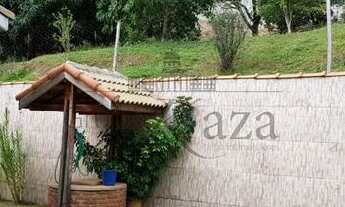 Imagem 7: Casa / Condomínio - Jardim Terras de Santa Helena - Venda - Residencial