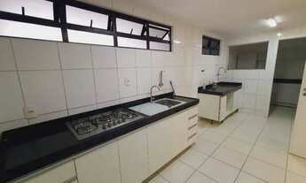 Imagem 6: Apartamento para venda possui 62 metros quadrados com 2 quartos em Doron - Salvador - Bahi