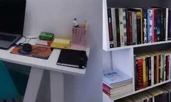 Imagem 3: Lindo apartamento em águas claras