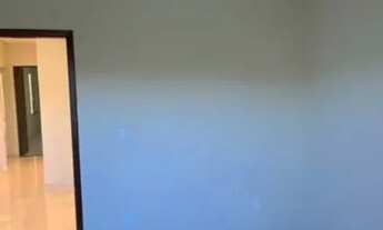 Imagem 7: Casa a venda com 230 metros quadrados com 3 quartos