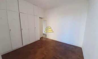 Imagem 6: Leblon Apartamento com 2 dormitórios