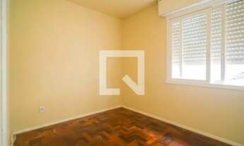 Imagem 7: Apartamento para Aluguel - Rubem Berta, 1 Quarto, 50 m2