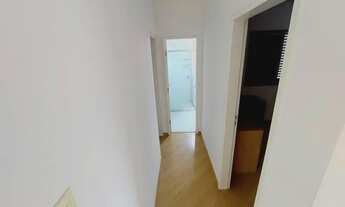 Imagem 5: Apartamento na Região Central de SJC