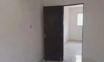 Imagem 2: Ms Casa na Lapinha para vender