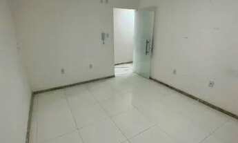 Imagem 3: Sala comercial, escritório