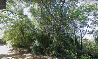 Imagem 2: Terreno para Venda - 605m², 0 dormitórios, Teresópolis