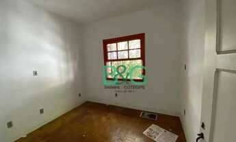 Imagem: Sobrado com 3 dormitórios à venda, 140