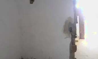 Imagem 5: Casa Triplex Betim - MG