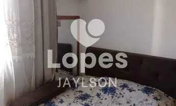 Imagem 7: Apartamento-À VENDA-Pavuna-Rio de Janeiro-RJ