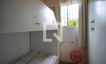 Imagem 5: Apartamento para Aluguel - Rubem Berta, 2 Quartos, 42 m2