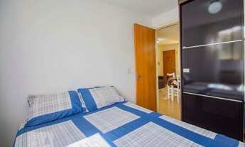 Imagem 7: Apartamento para Aluguel - Rubem Berta, 2 Quartos, 44 m2