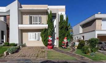 Imagem 2: Casa para Venda - 173.7m², 4 dormitórios, sendo 3 suites, 2 vagas - Hípica