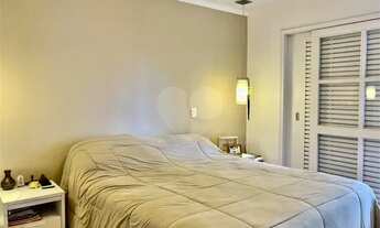 Imagem 7: Apartamento reformado - Paraíso